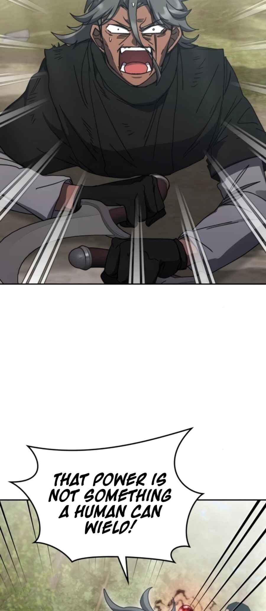 Chapter 156 - Page 2