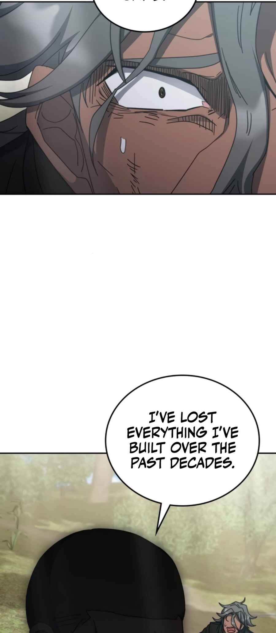Chapter 156 - Page 4