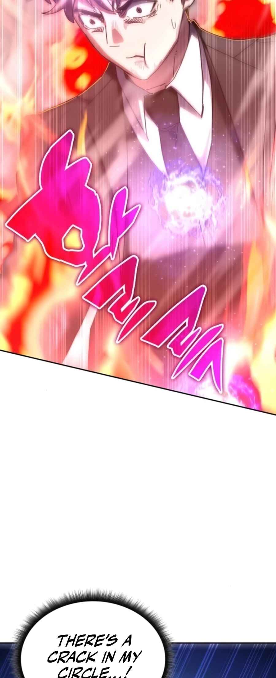 Chapter 156 - Page 64