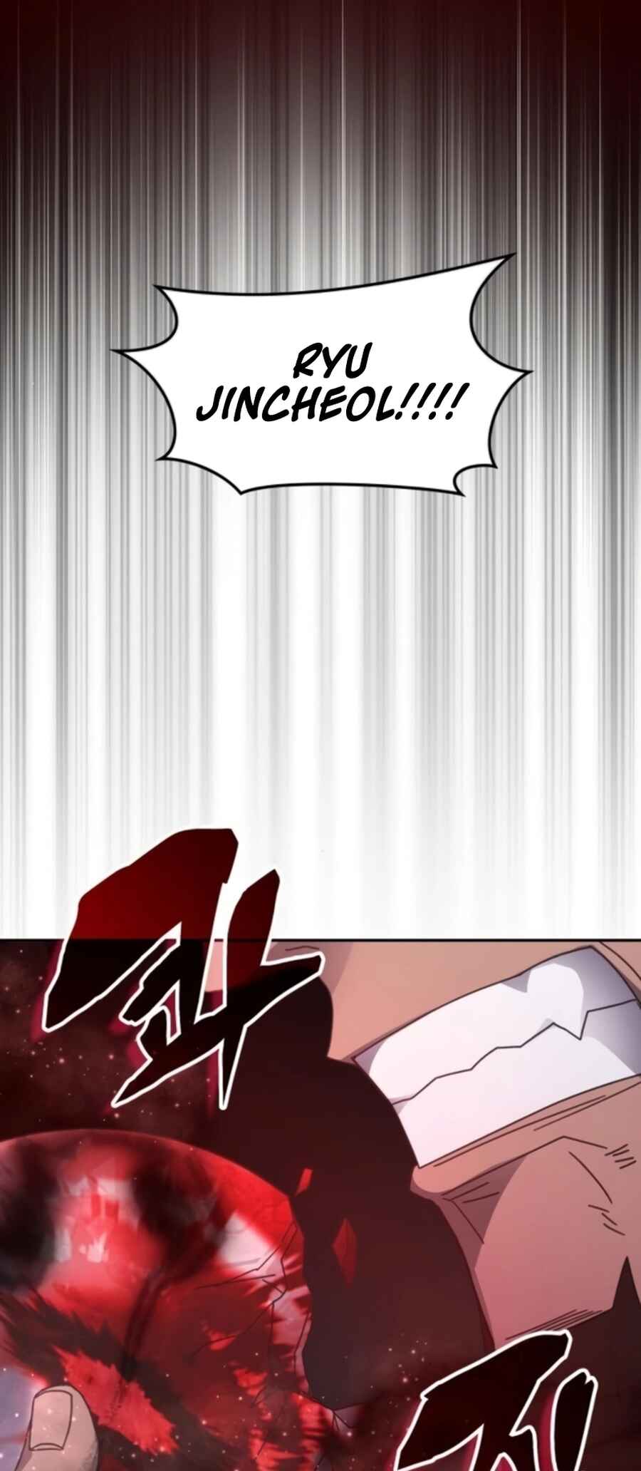 Chapter 156 - Page 8