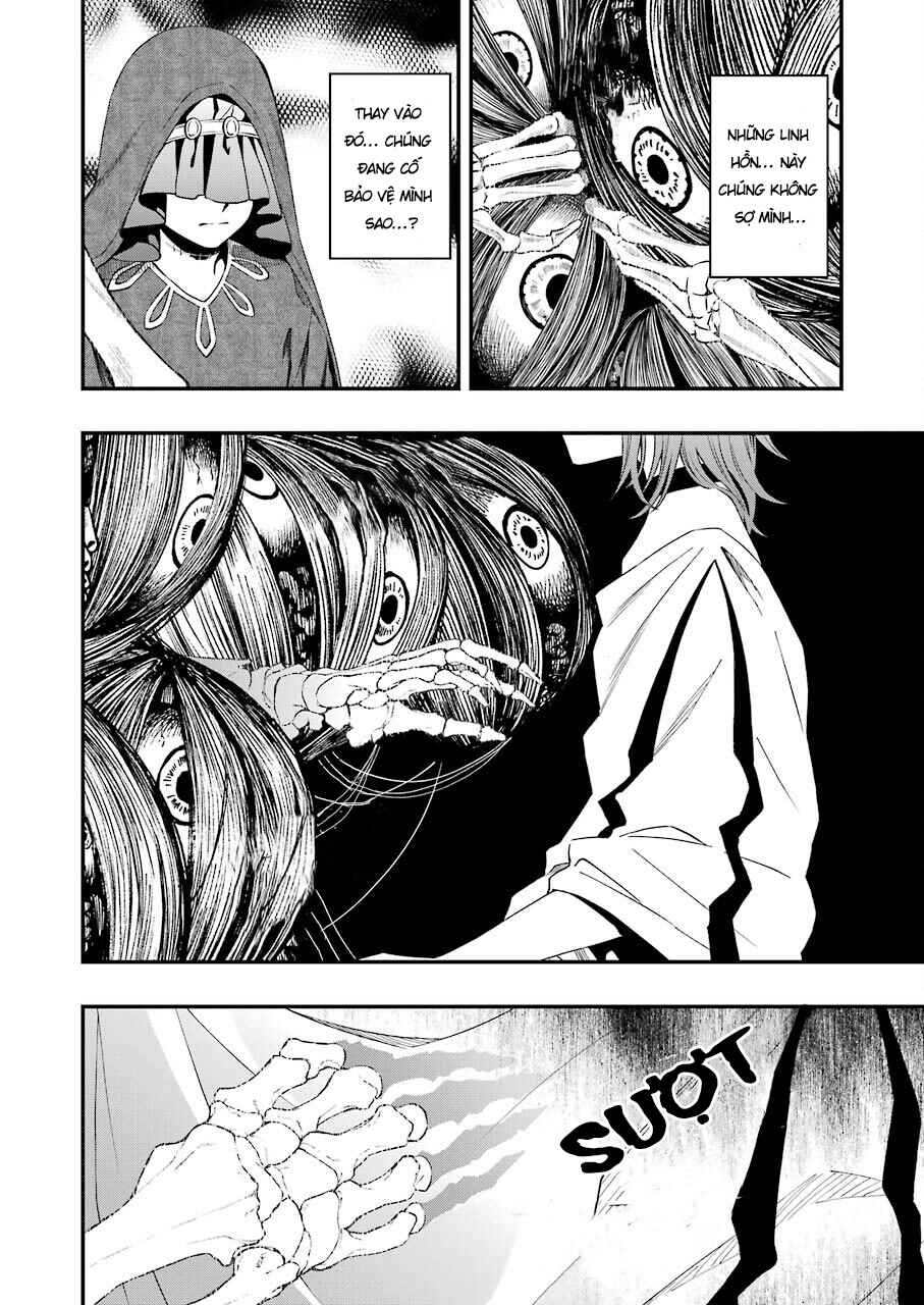 Chapter 64 - Page 11