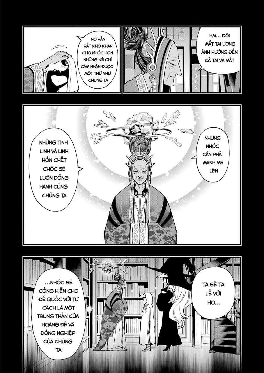 Chapter 64 - Page 24