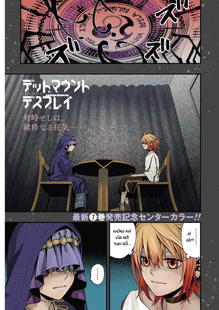 Chapter 64 - Page 3