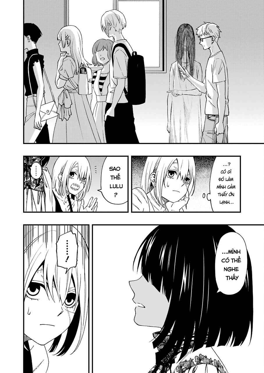 Chapter 64 - Page 8