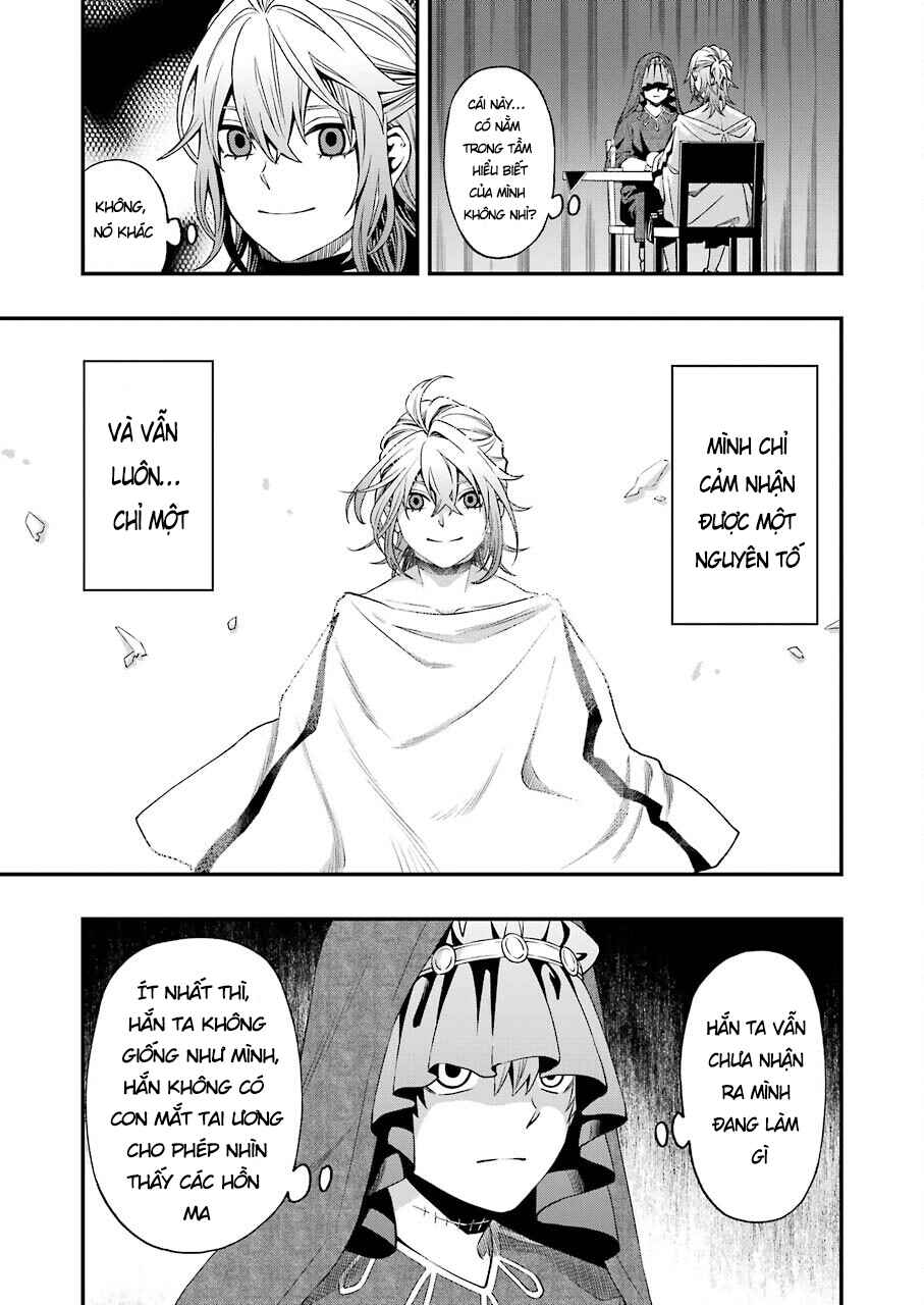 Chapter 64 - Page 9