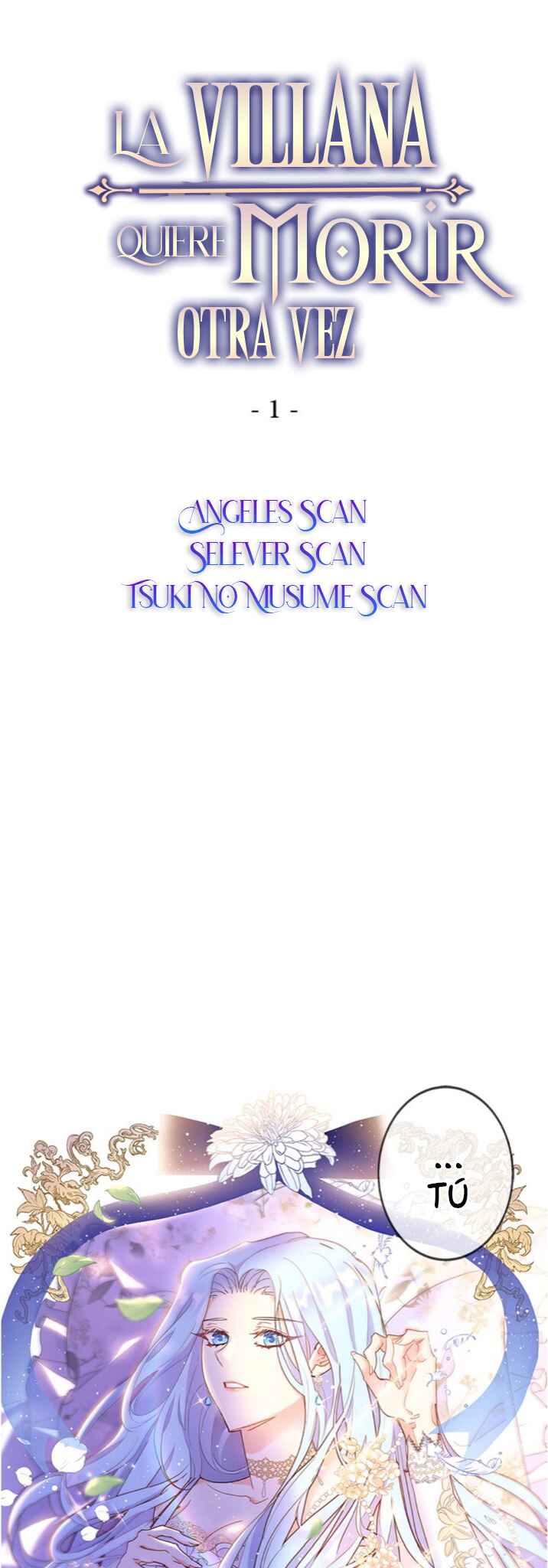 Chapter 1 - Page 2