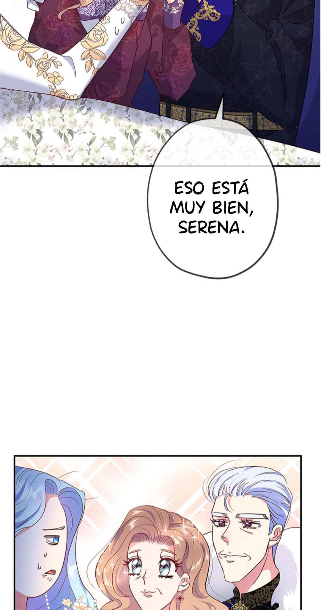 Chapter 1 - Page 67