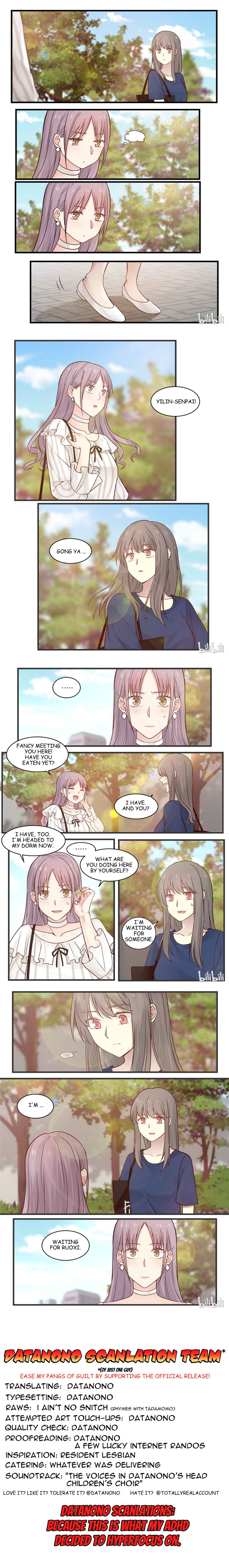 Chapter 109 - Page 2