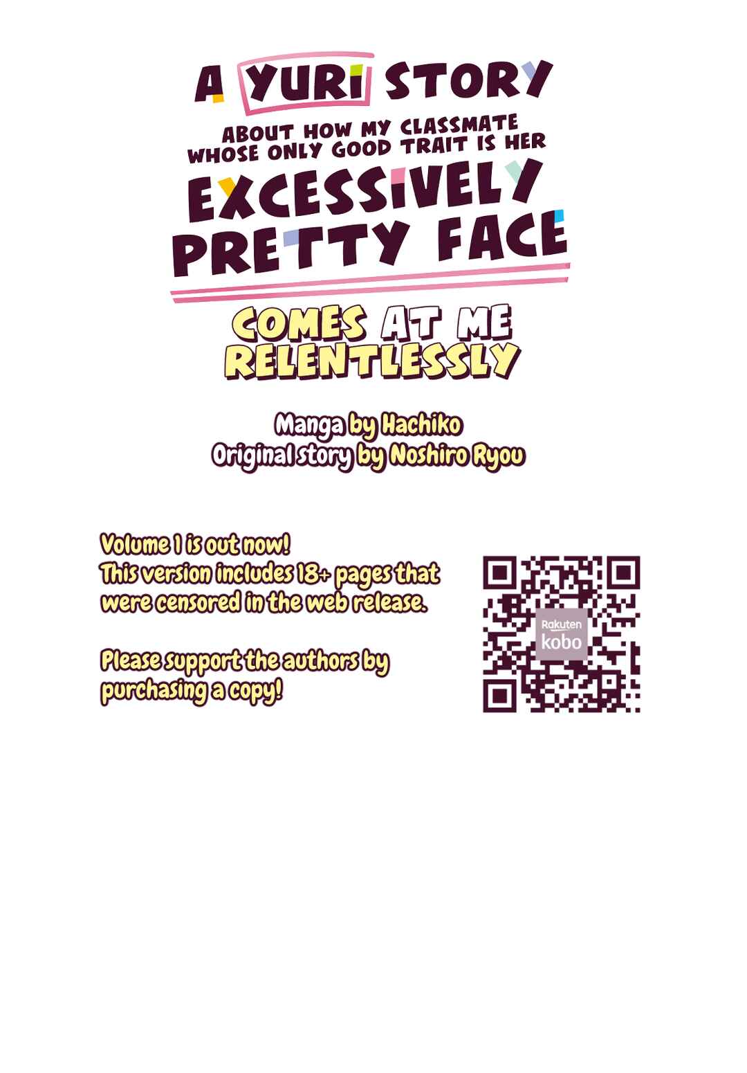 Chapter 9.1 - Page 12