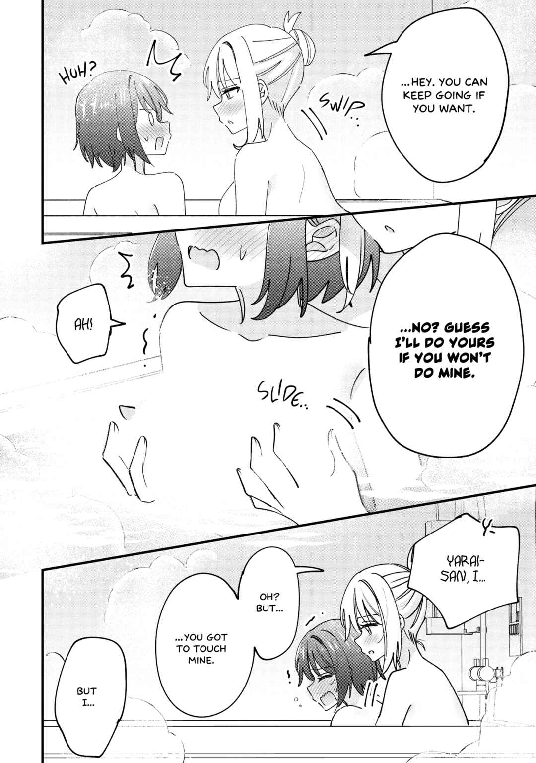Chapter 9.1 - Page 2
