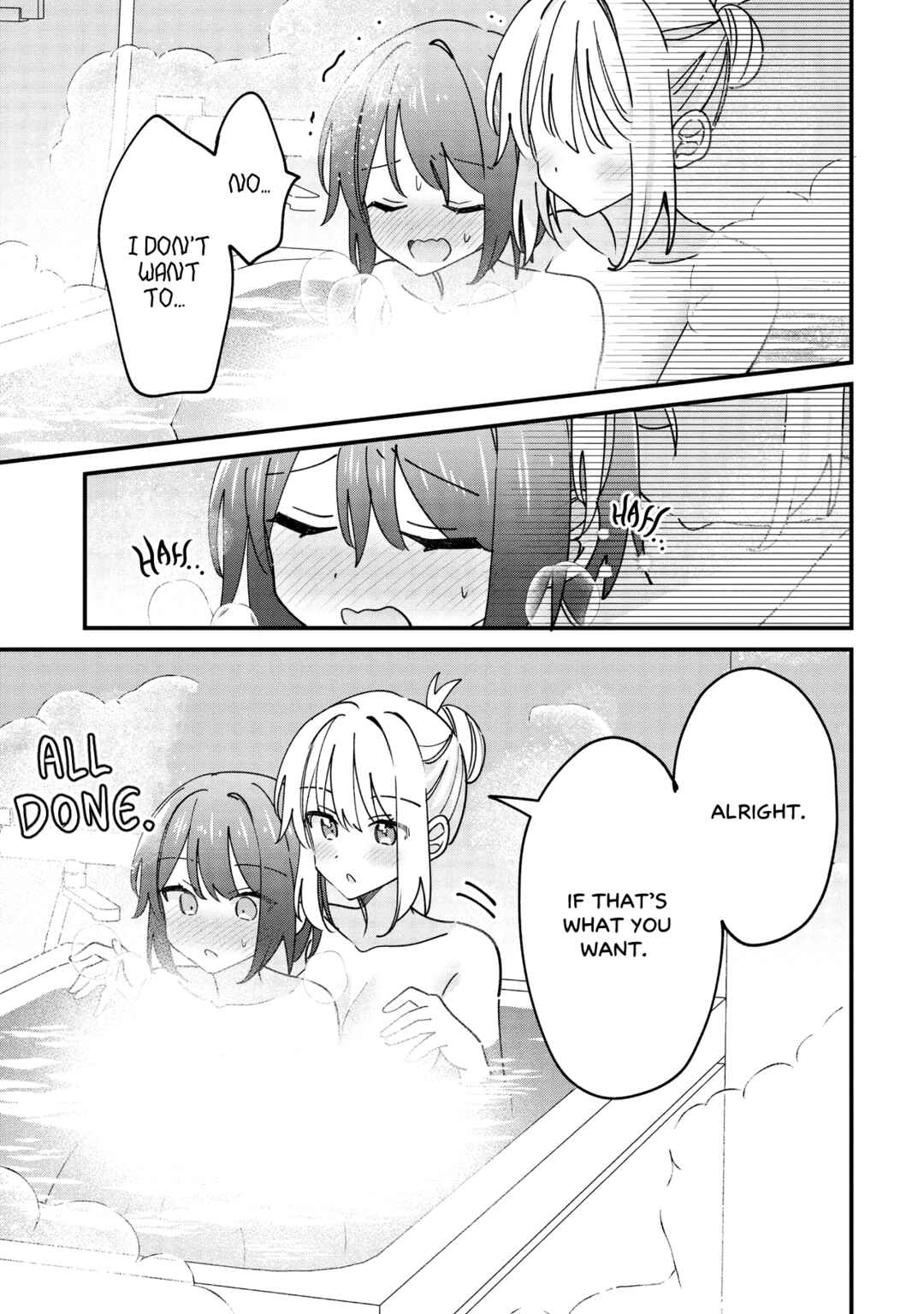 Chapter 9.1 - Page 3