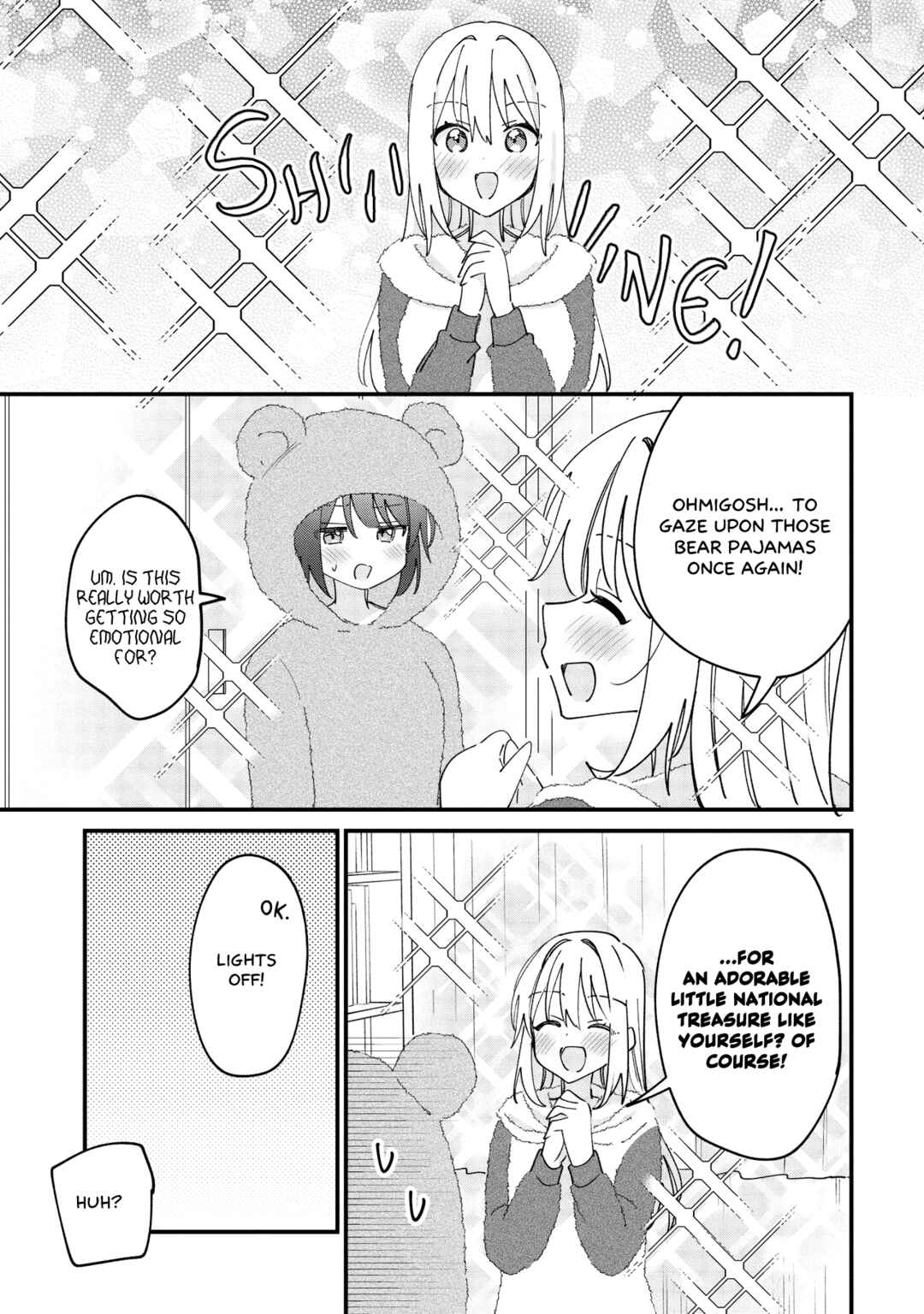 Chapter 9.1 - Page 5