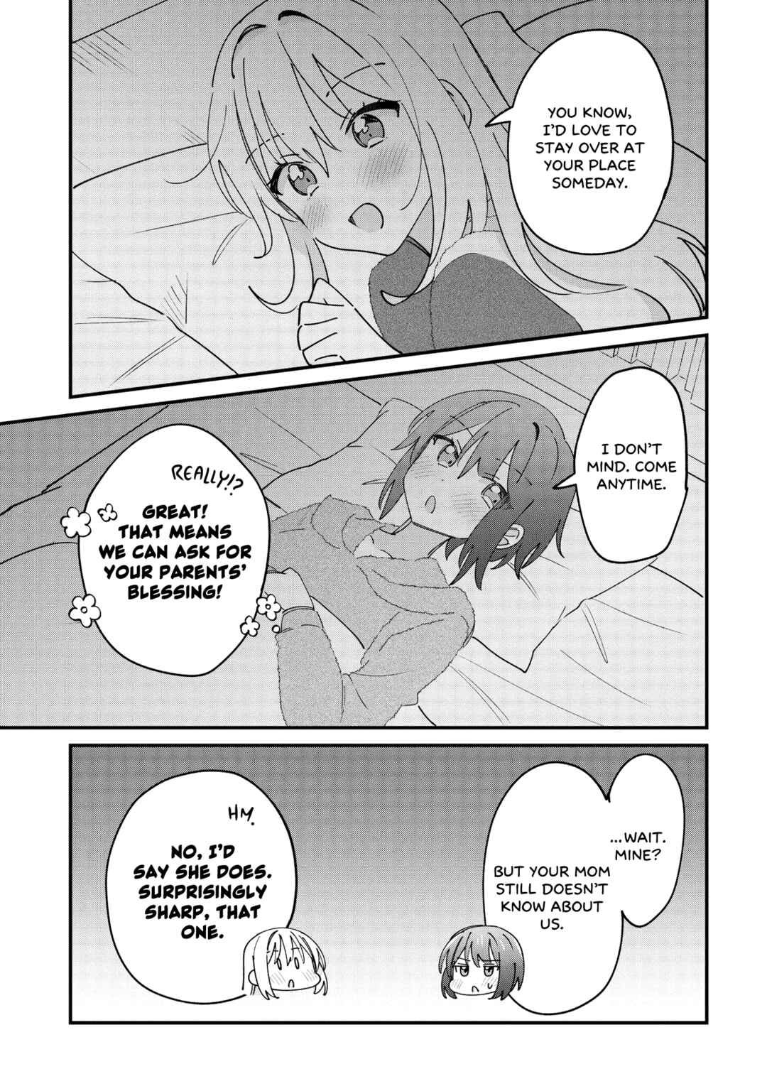 Chapter 9.1 - Page 7