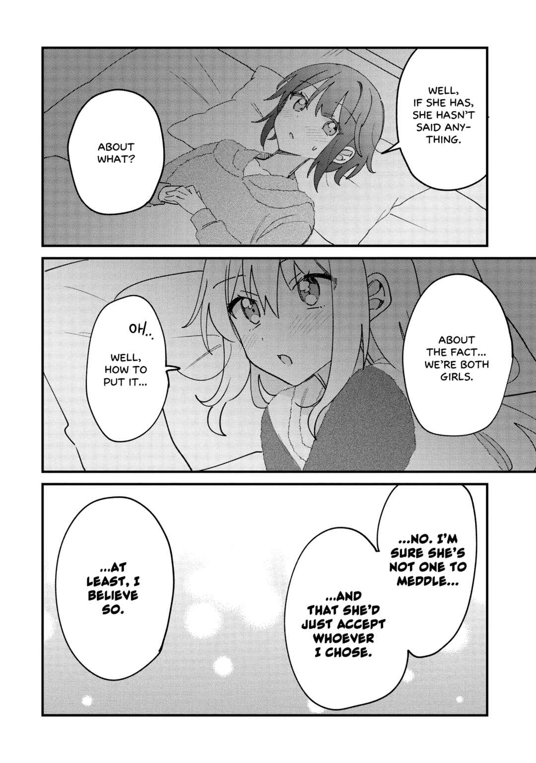 Chapter 9.1 - Page 8