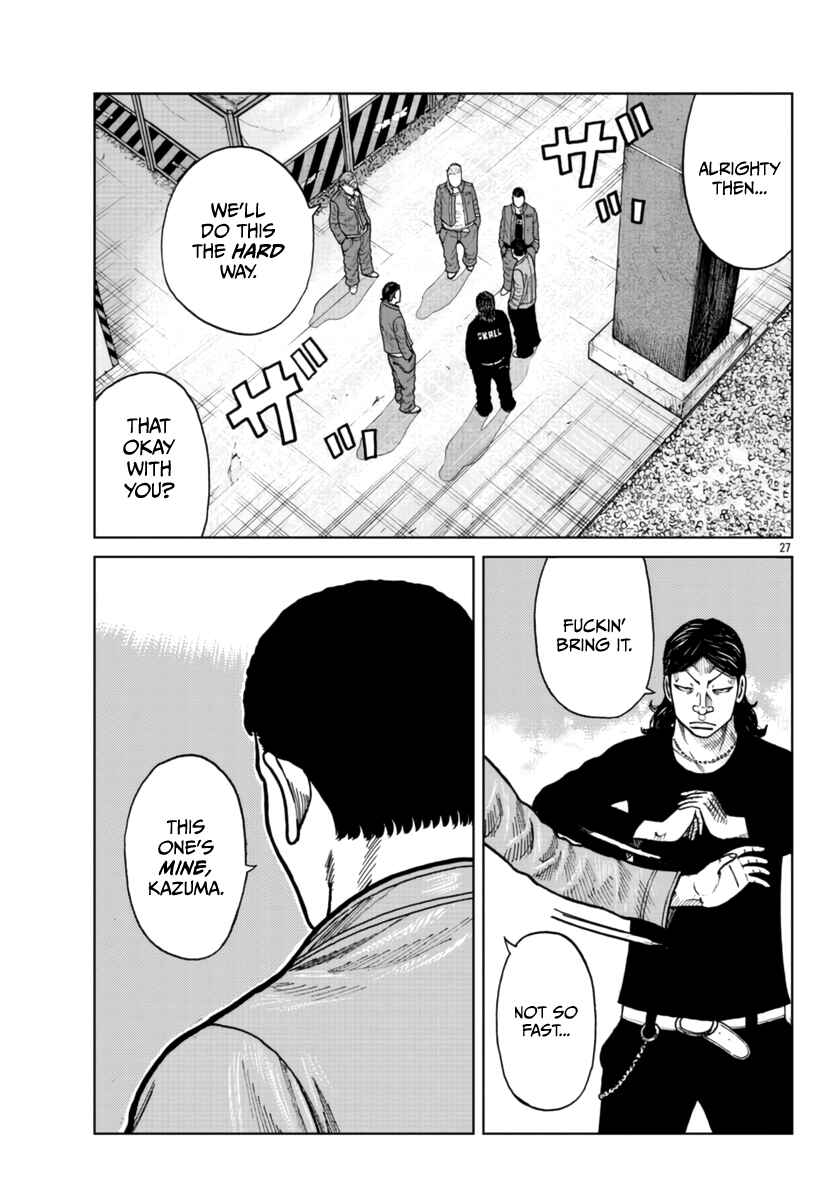 Chapter 25 - Page 29