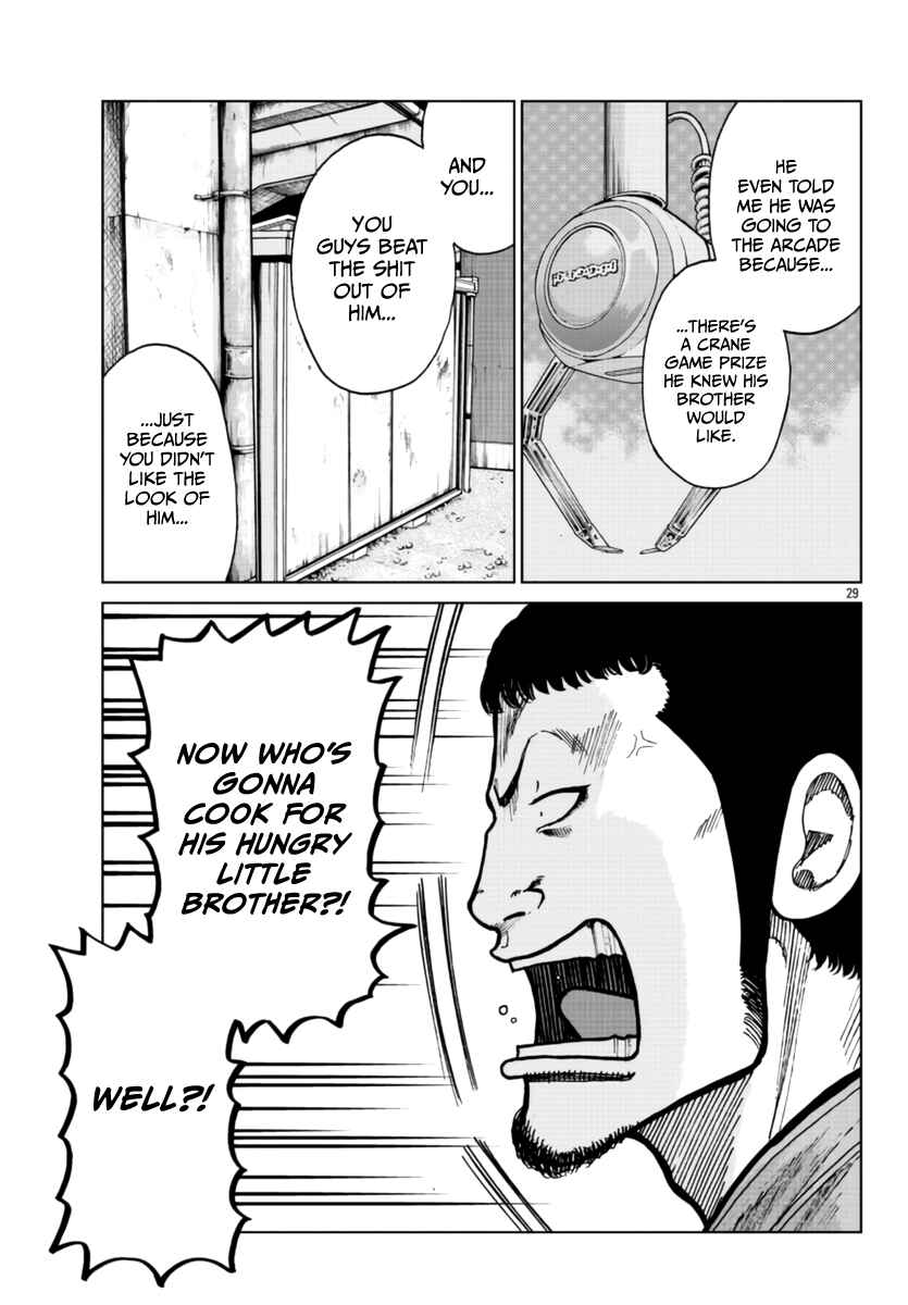 Chapter 25 - Page 31