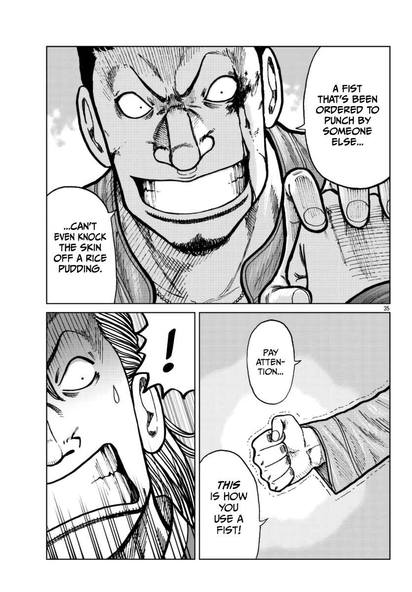 Chapter 25 - Page 37
