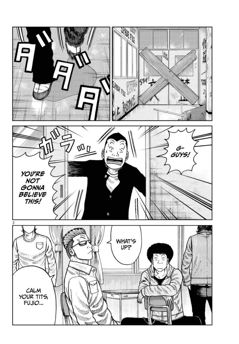 Chapter 25 - Page 4