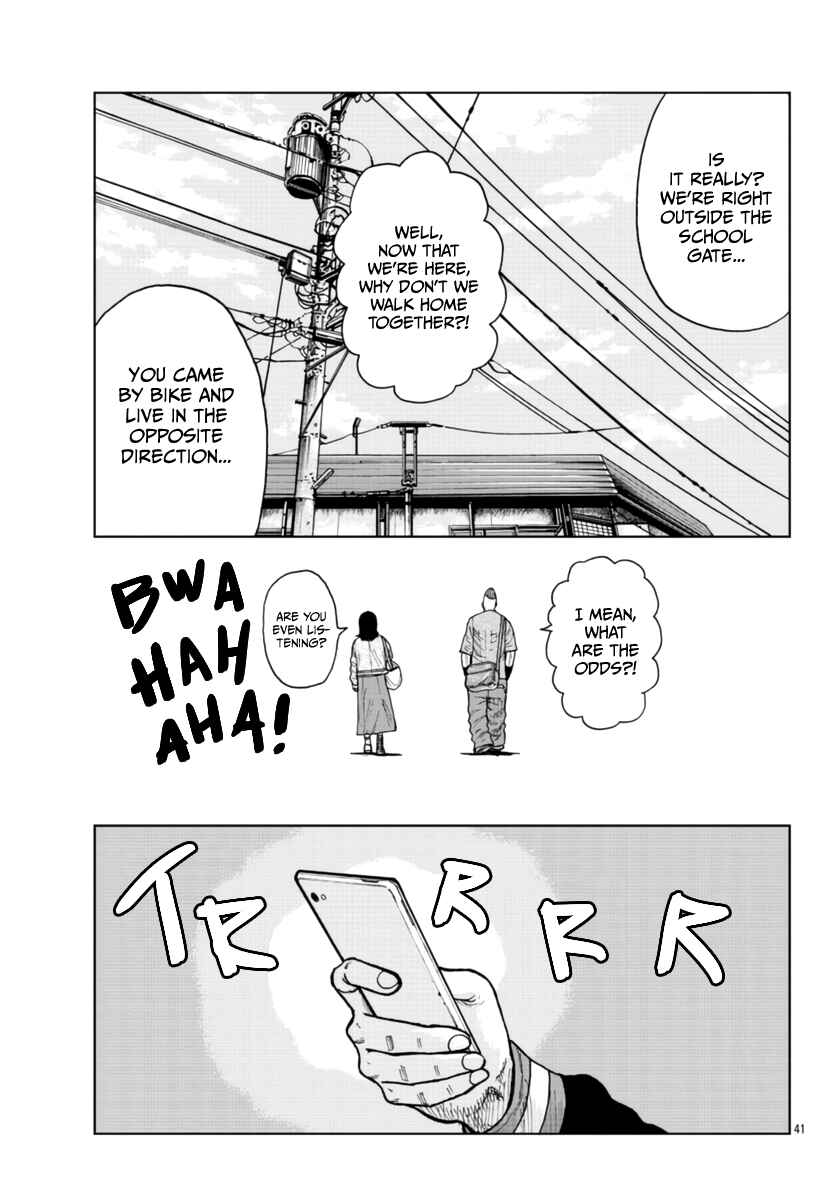 Chapter 25 - Page 43