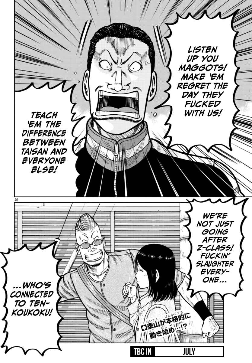 Chapter 25 - Page 47