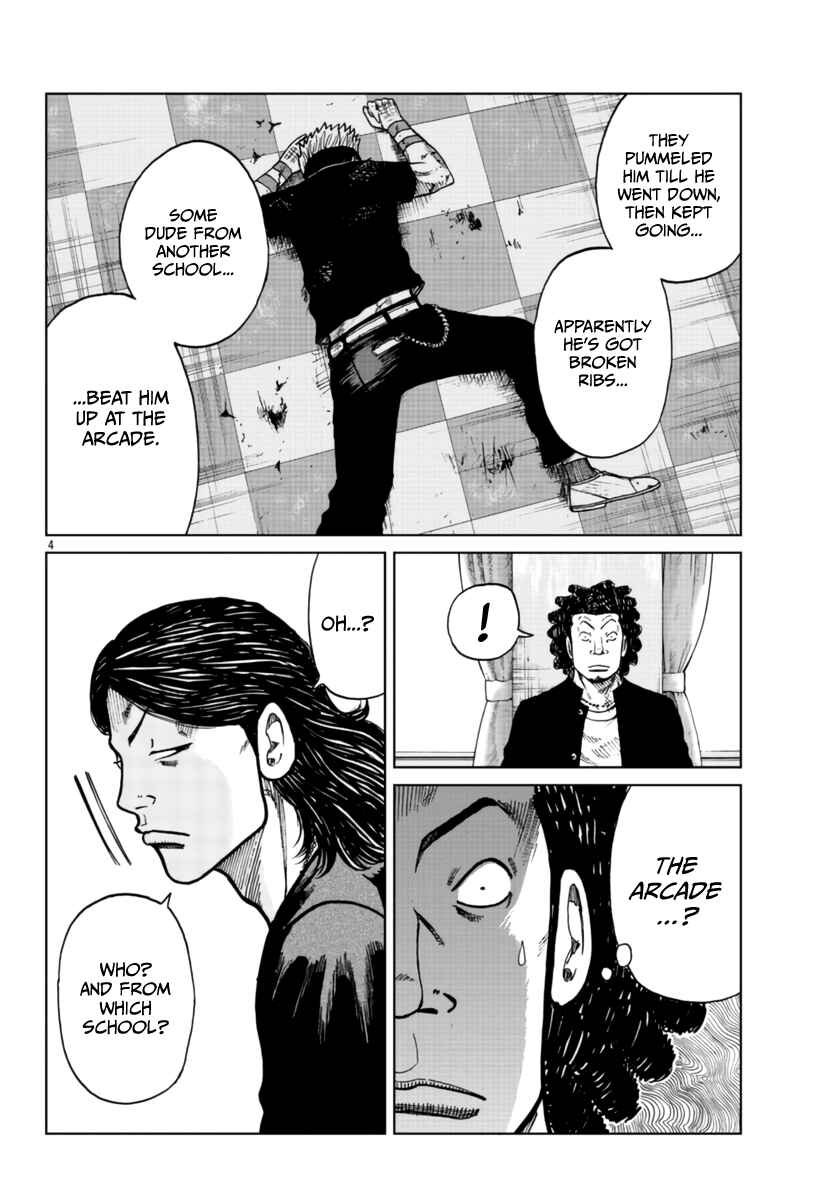 Chapter 25 - Page 6