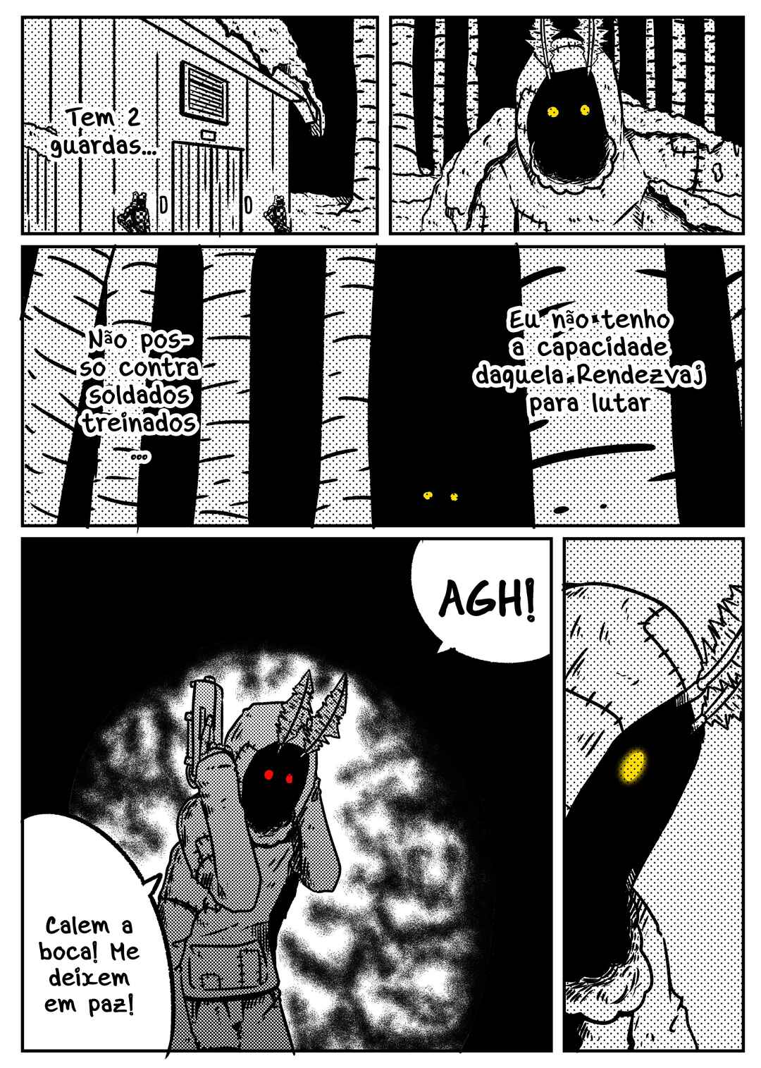 Chapter 62 - Page 2