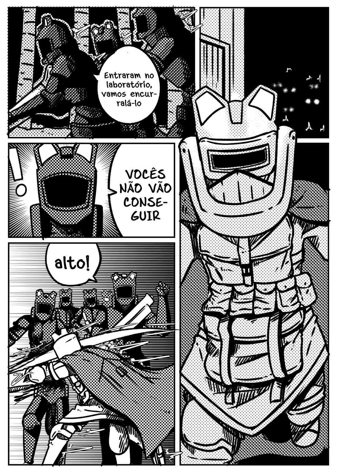 Chapter 62 - Page 8