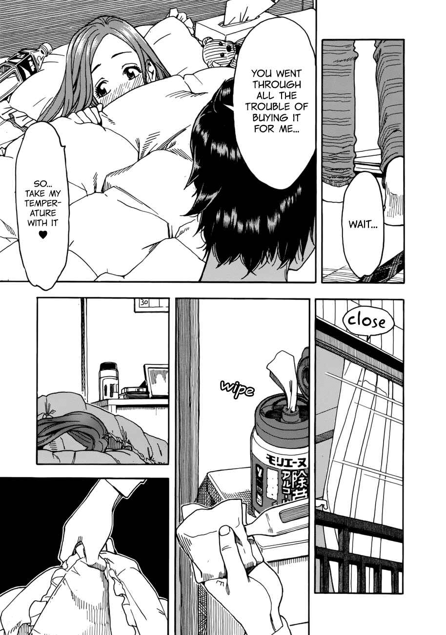Chapter 15 - Page 15