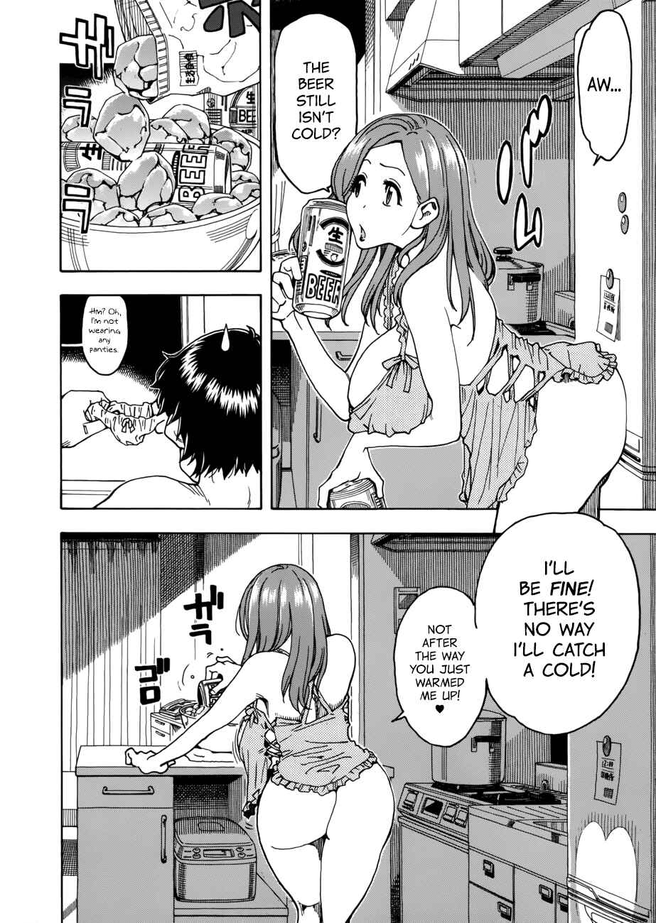 Chapter 15 - Page 4