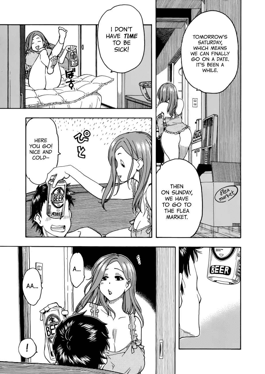 Chapter 15 - Page 5