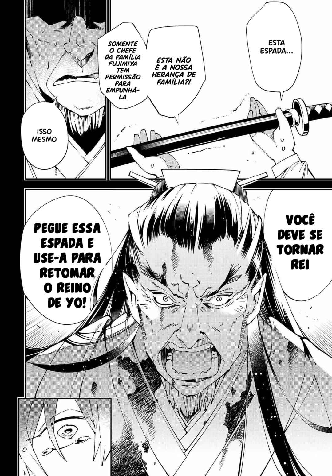 Chapter 147 - Page 11
