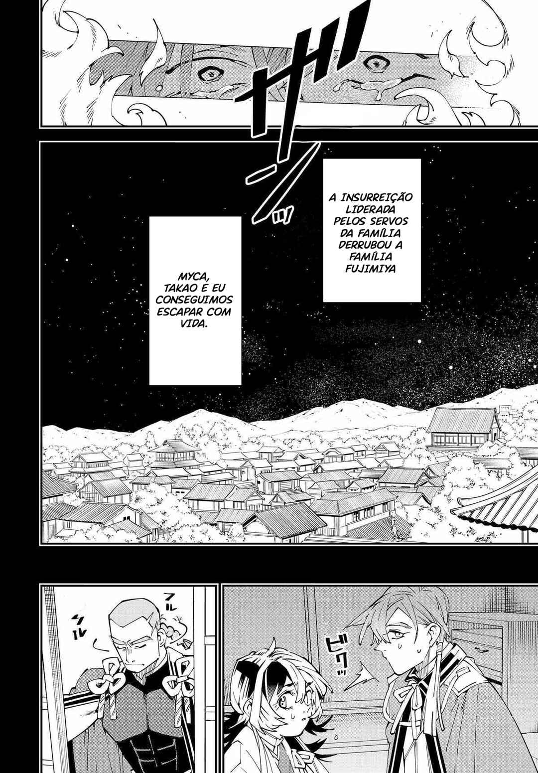 Chapter 147 - Page 13