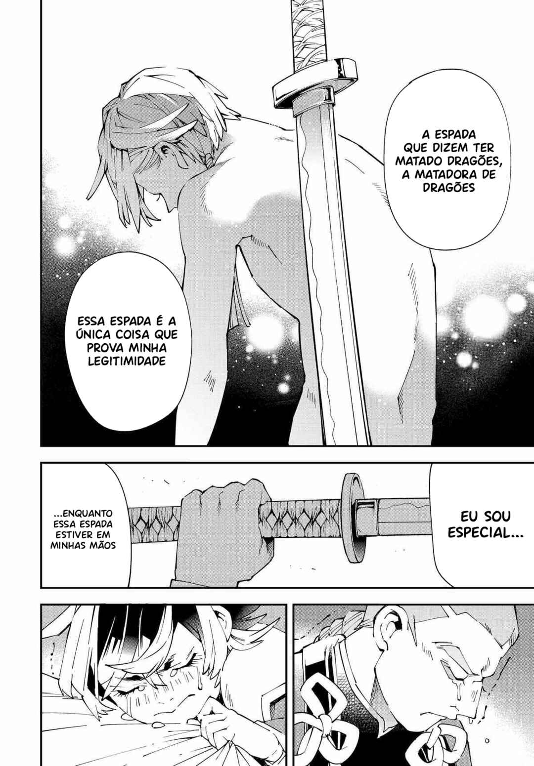 Chapter 147 - Page 19