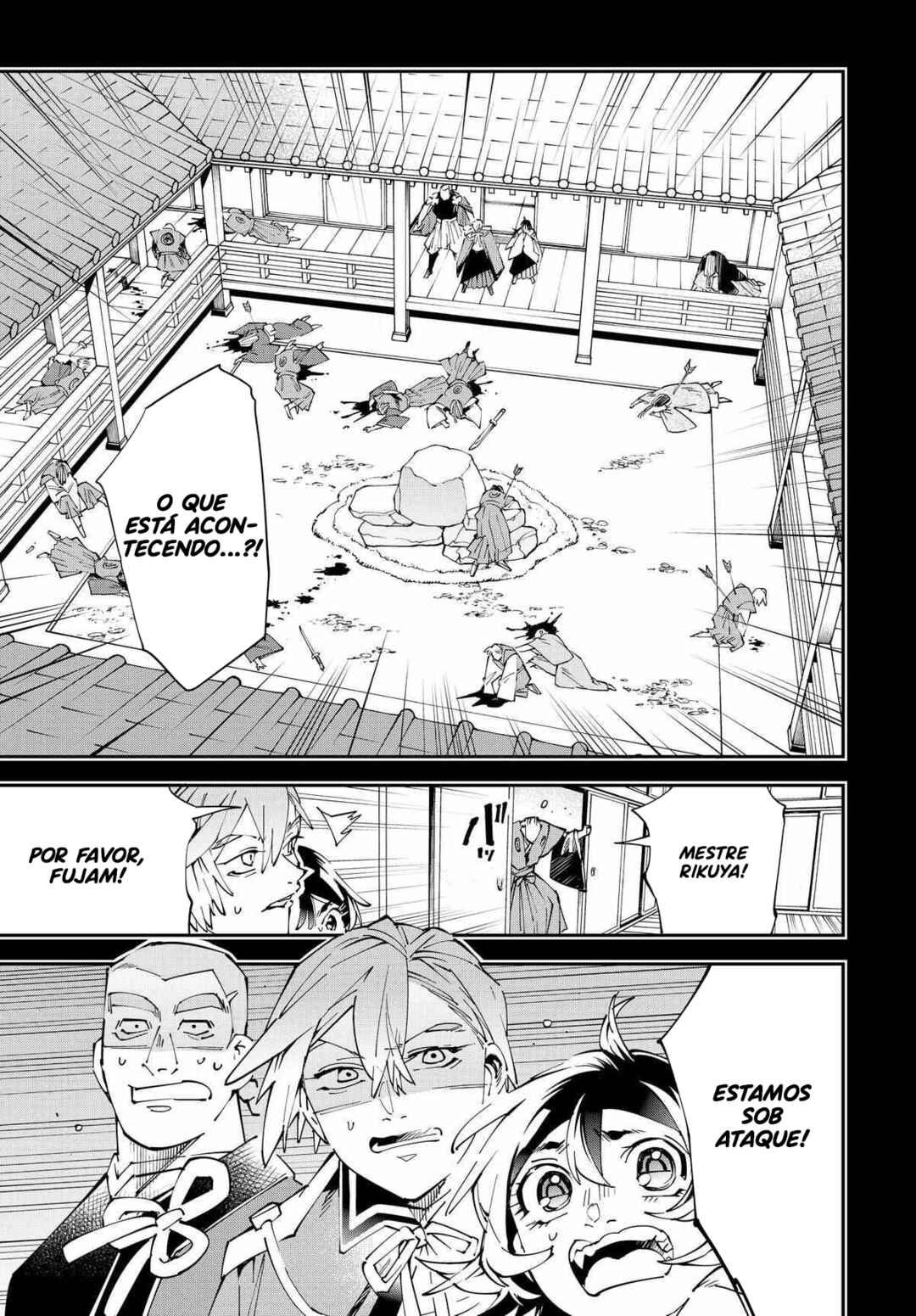 Chapter 147 - Page 4