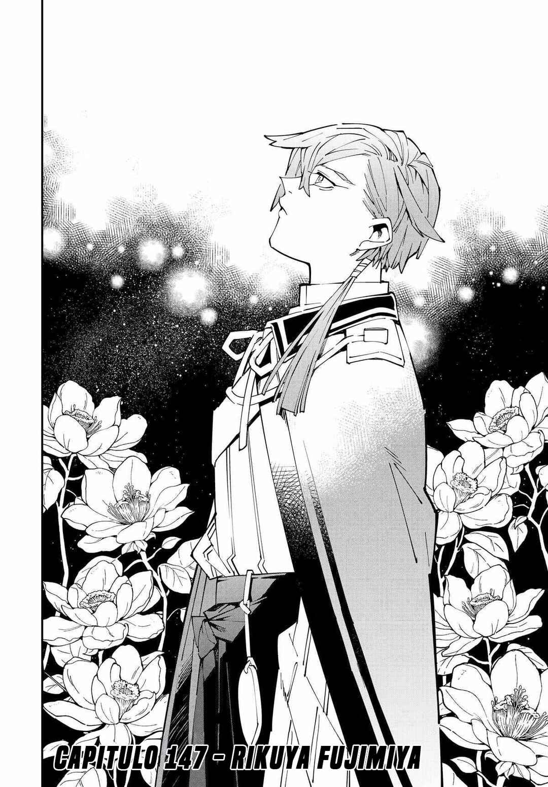 Chapter 147 - Page 5