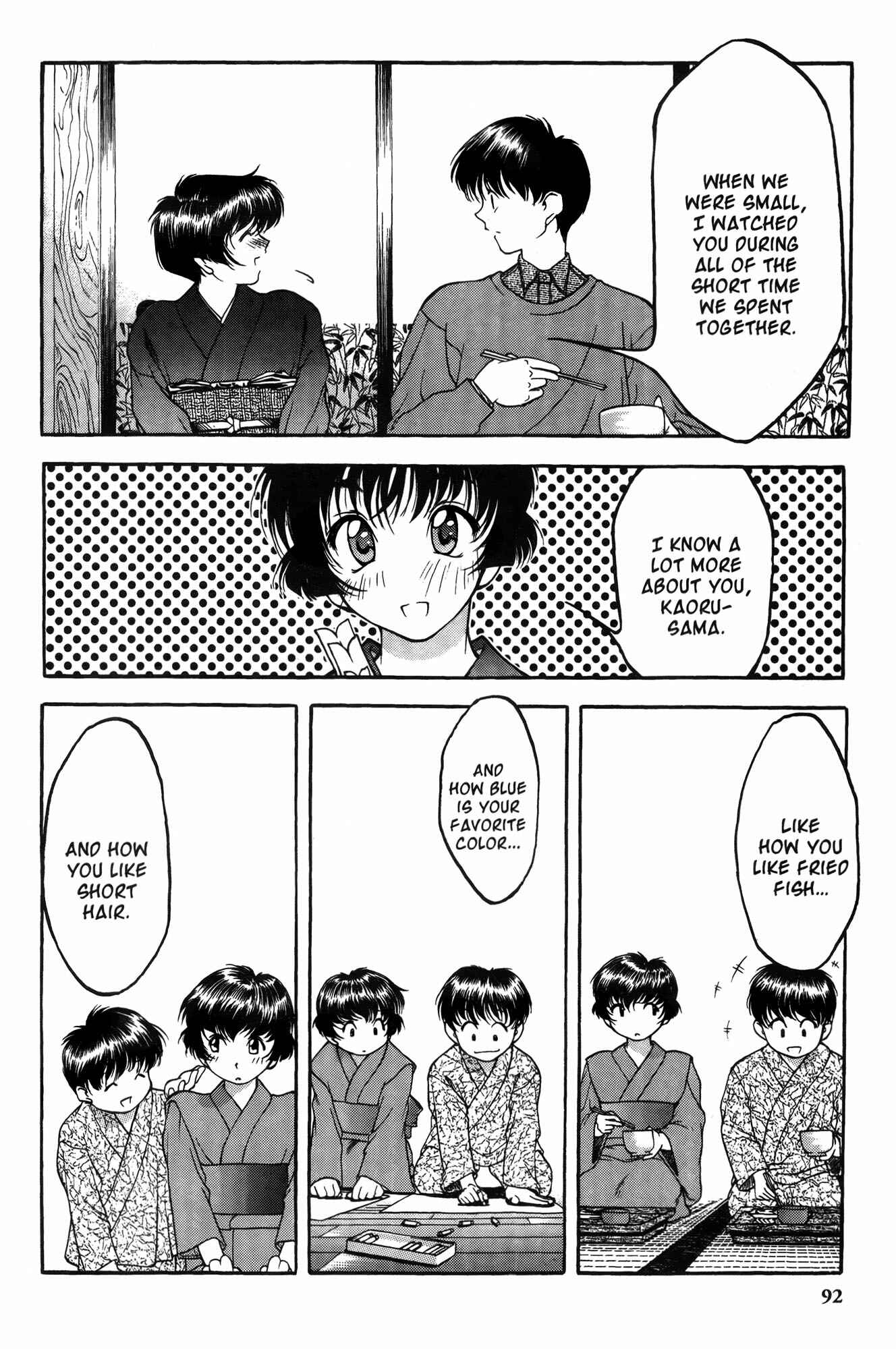Chapter 4 - Page 14