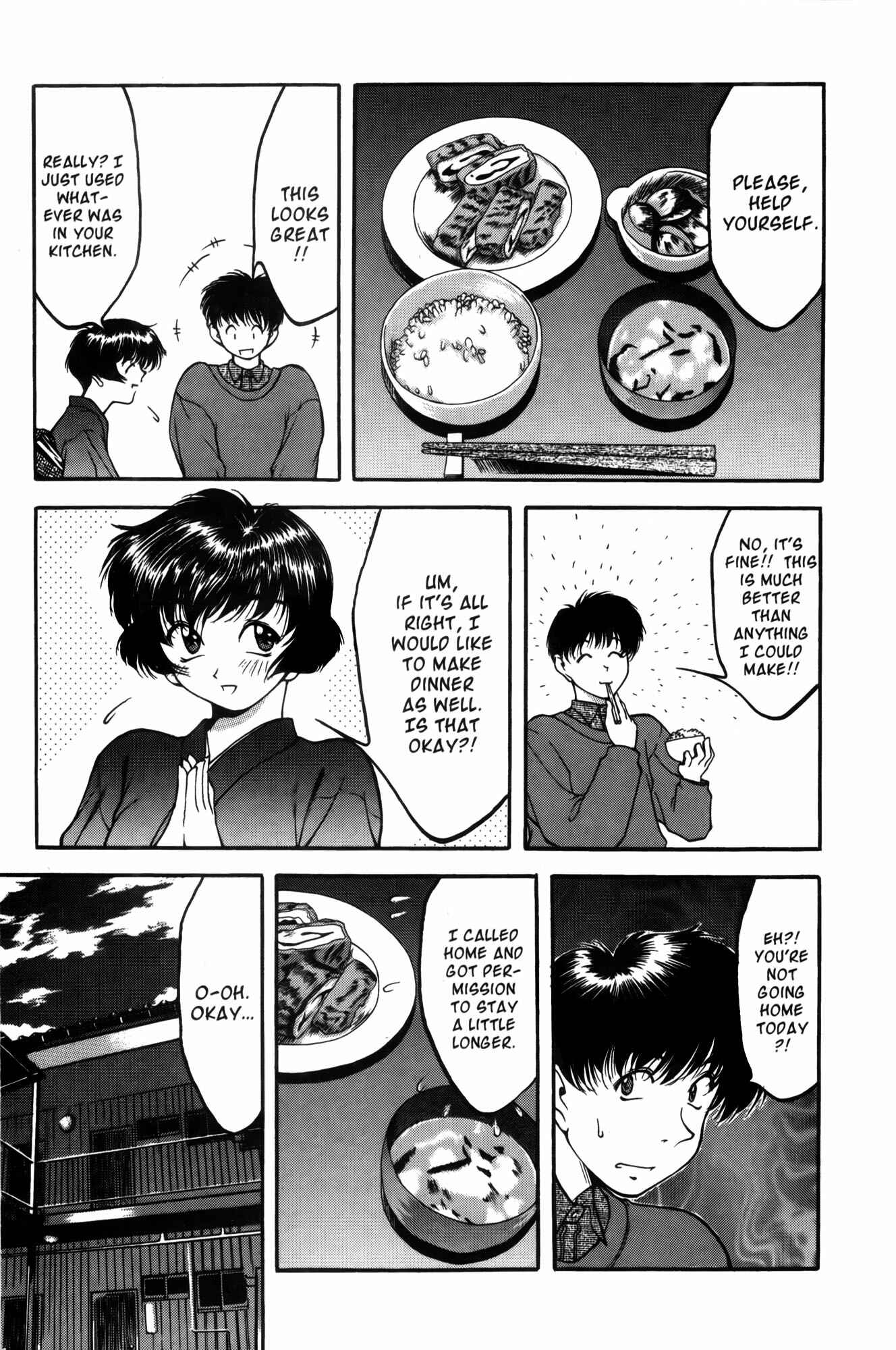 Chapter 4 - Page 3