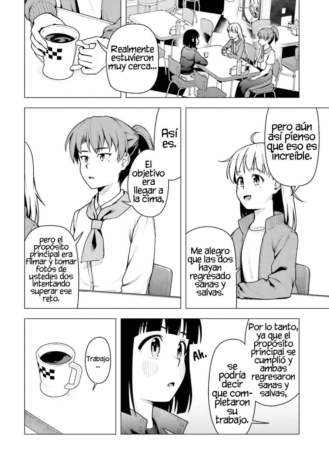 Chapter 36 - Page 12