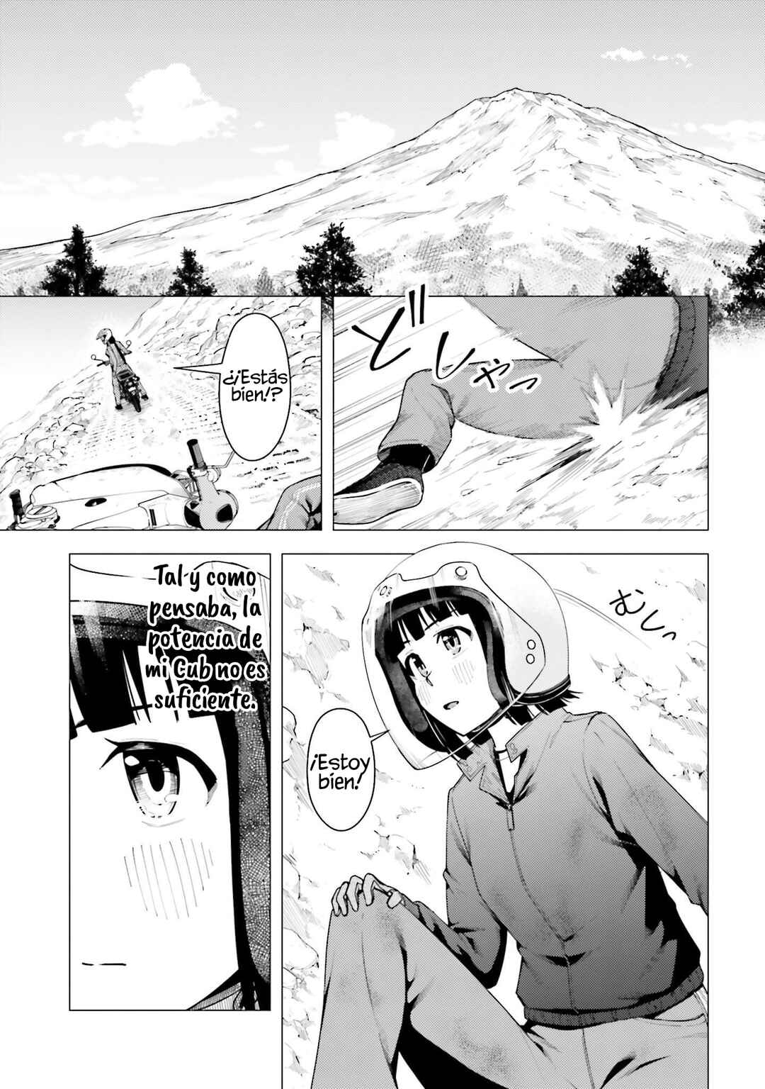 Chapter 36 - Page 17