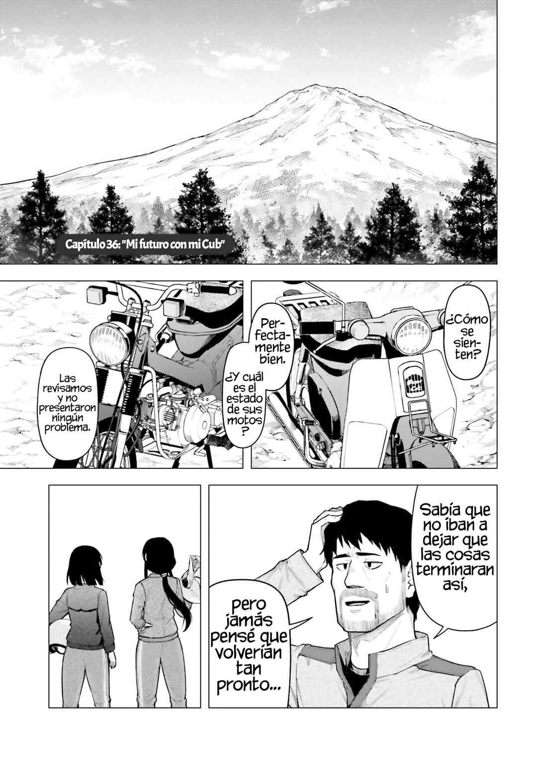 Chapter 36 - Page 2