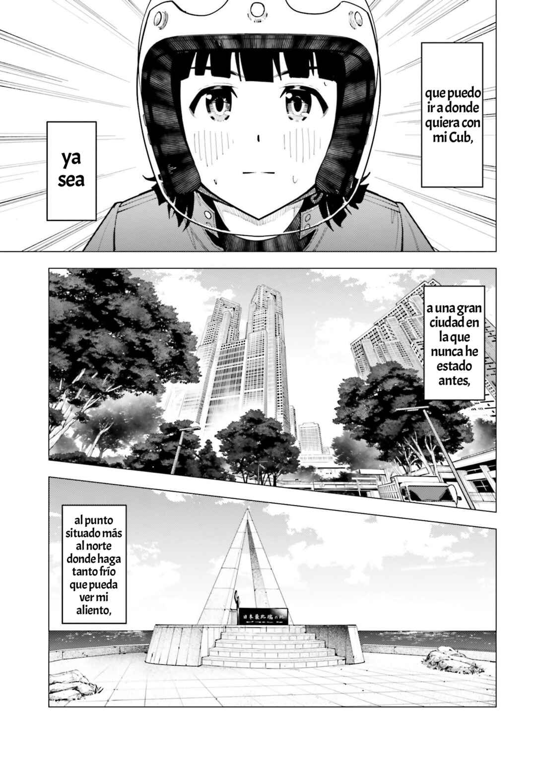 Chapter 36 - Page 21
