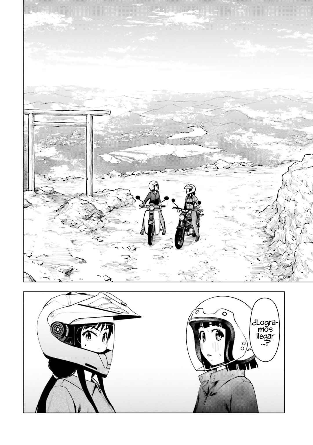 Chapter 36 - Page 23