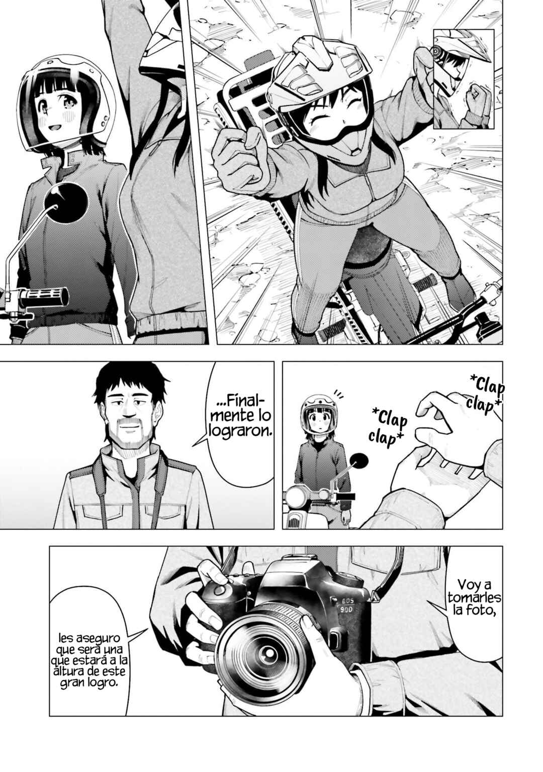 Chapter 36 - Page 24