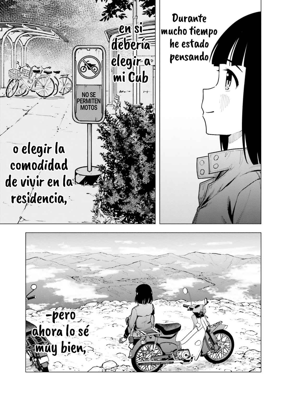 Chapter 36 - Page 29