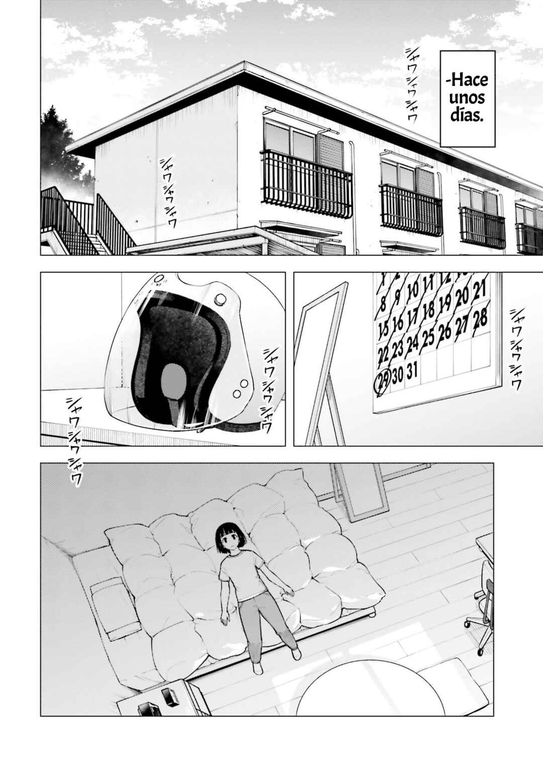 Chapter 36 - Page 4