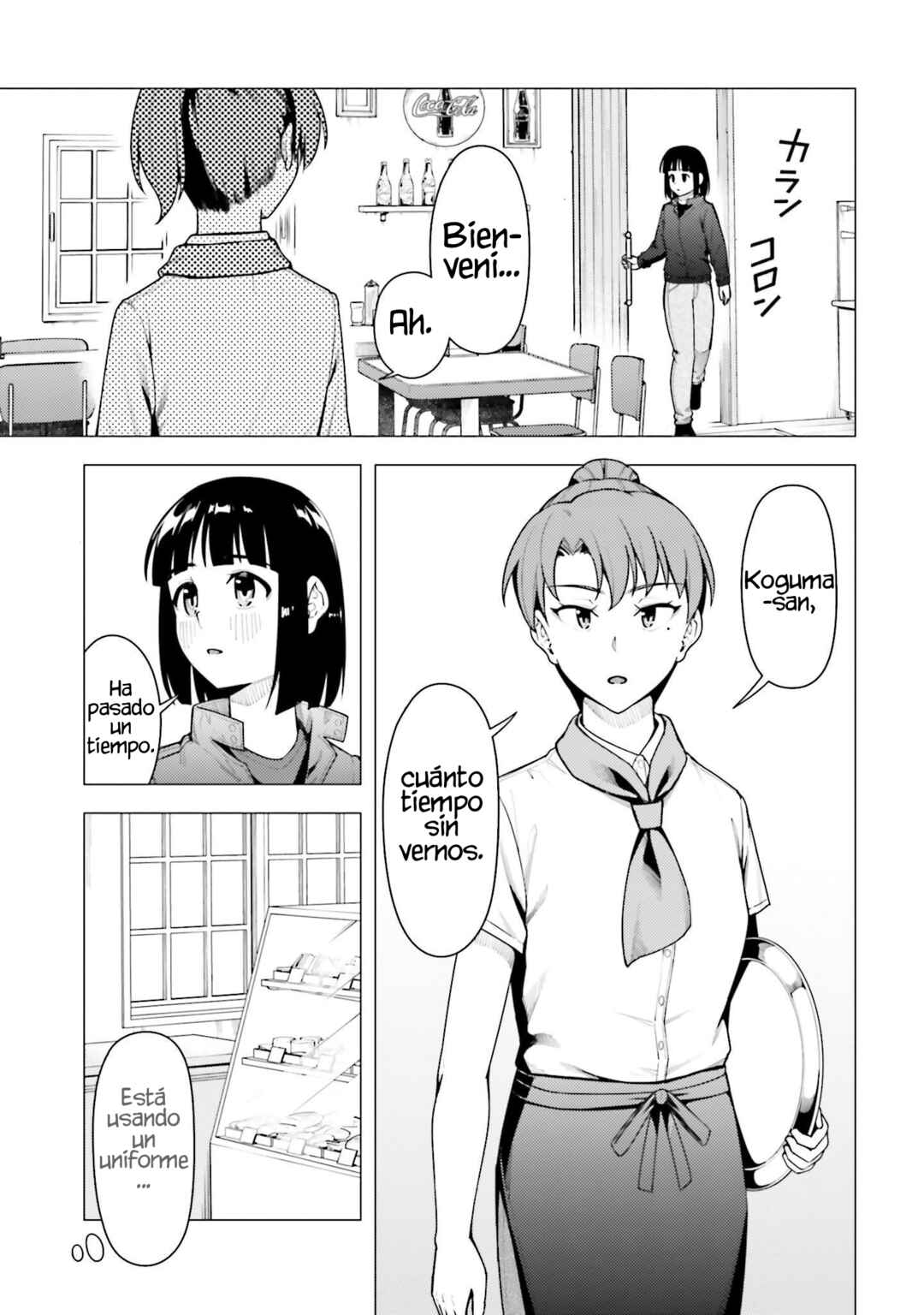 Chapter 36 - Page 9
