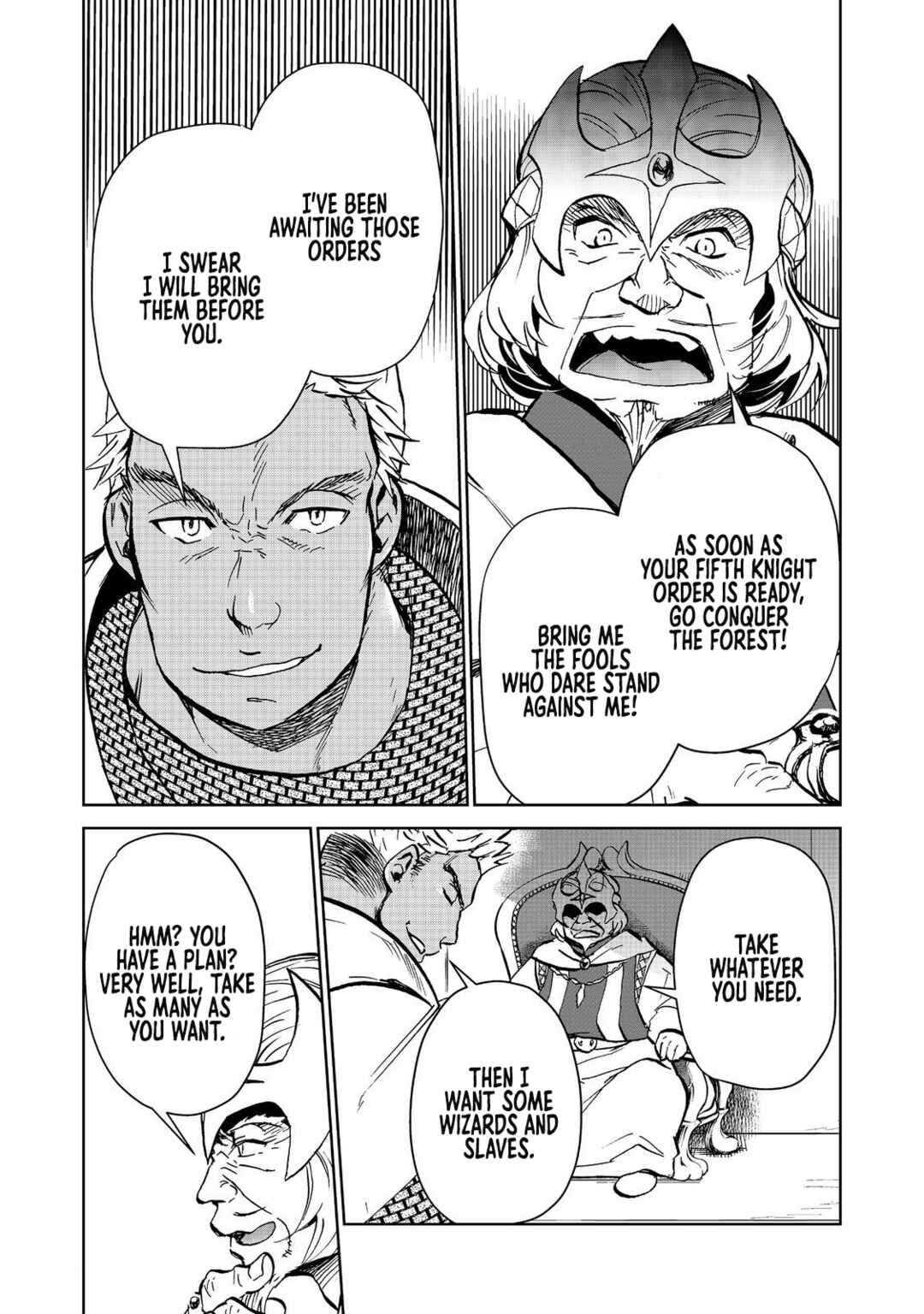 Chapter 21.1 - Page 15
