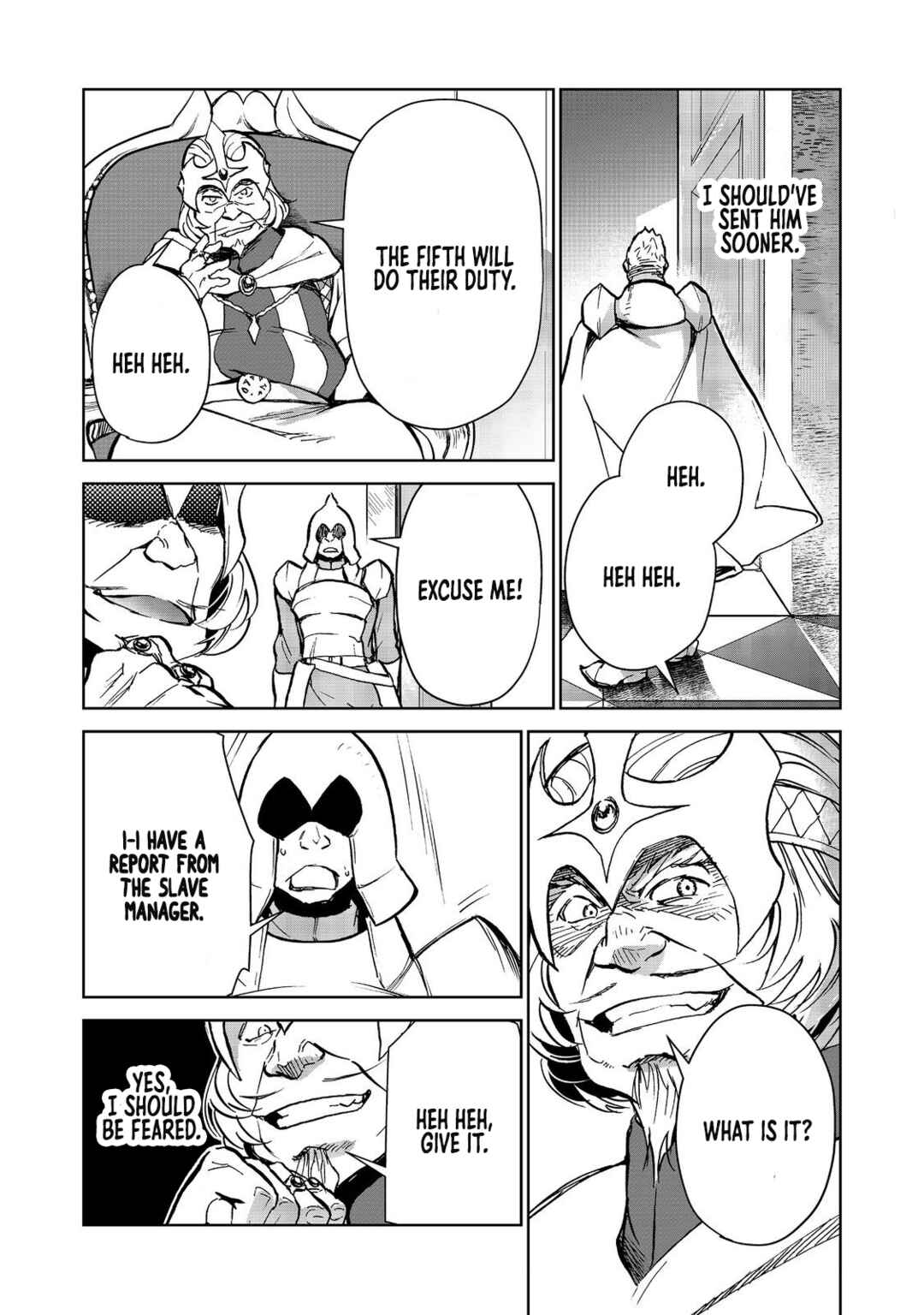 Chapter 21.1 - Page 16