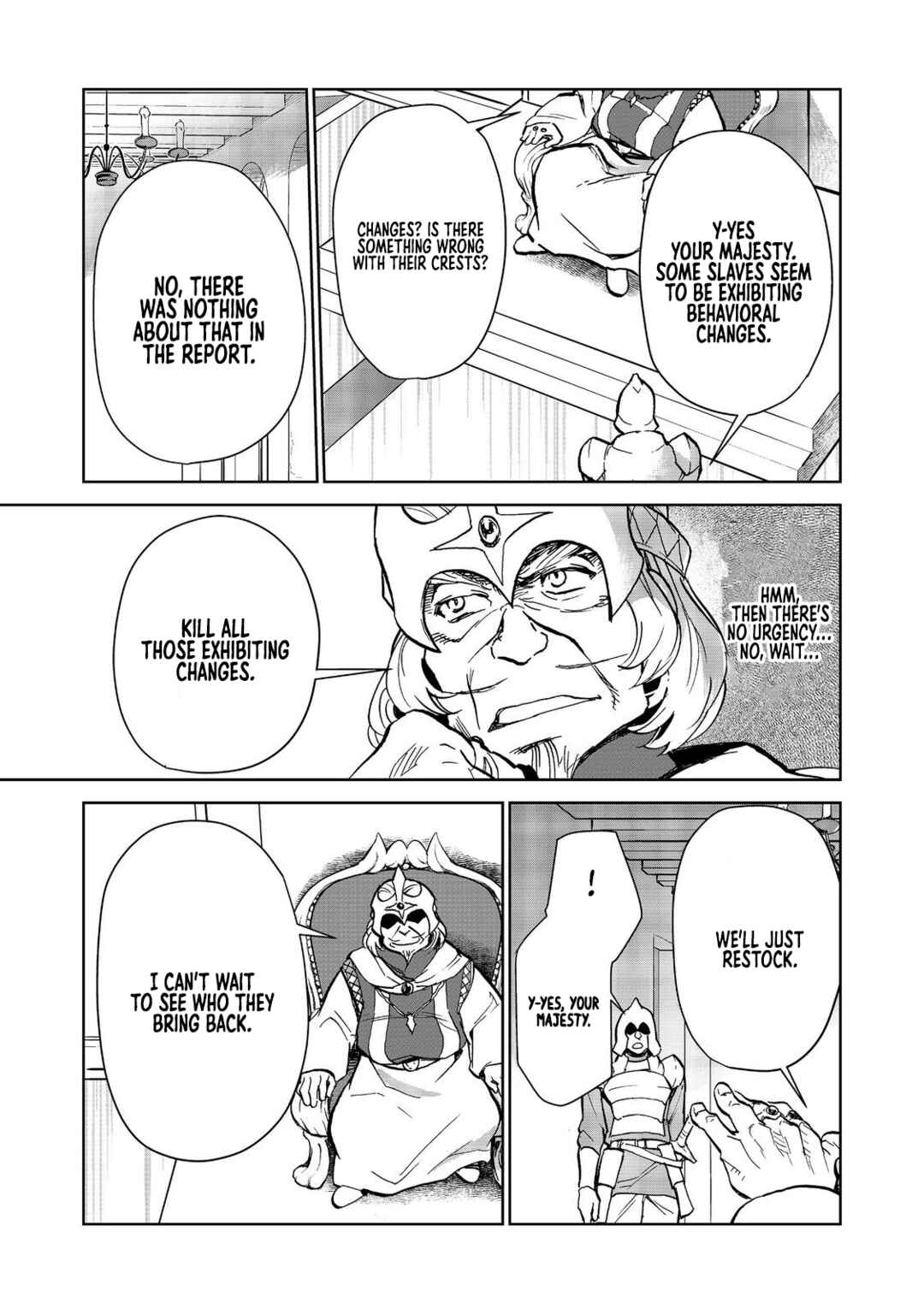 Chapter 21.1 - Page 17