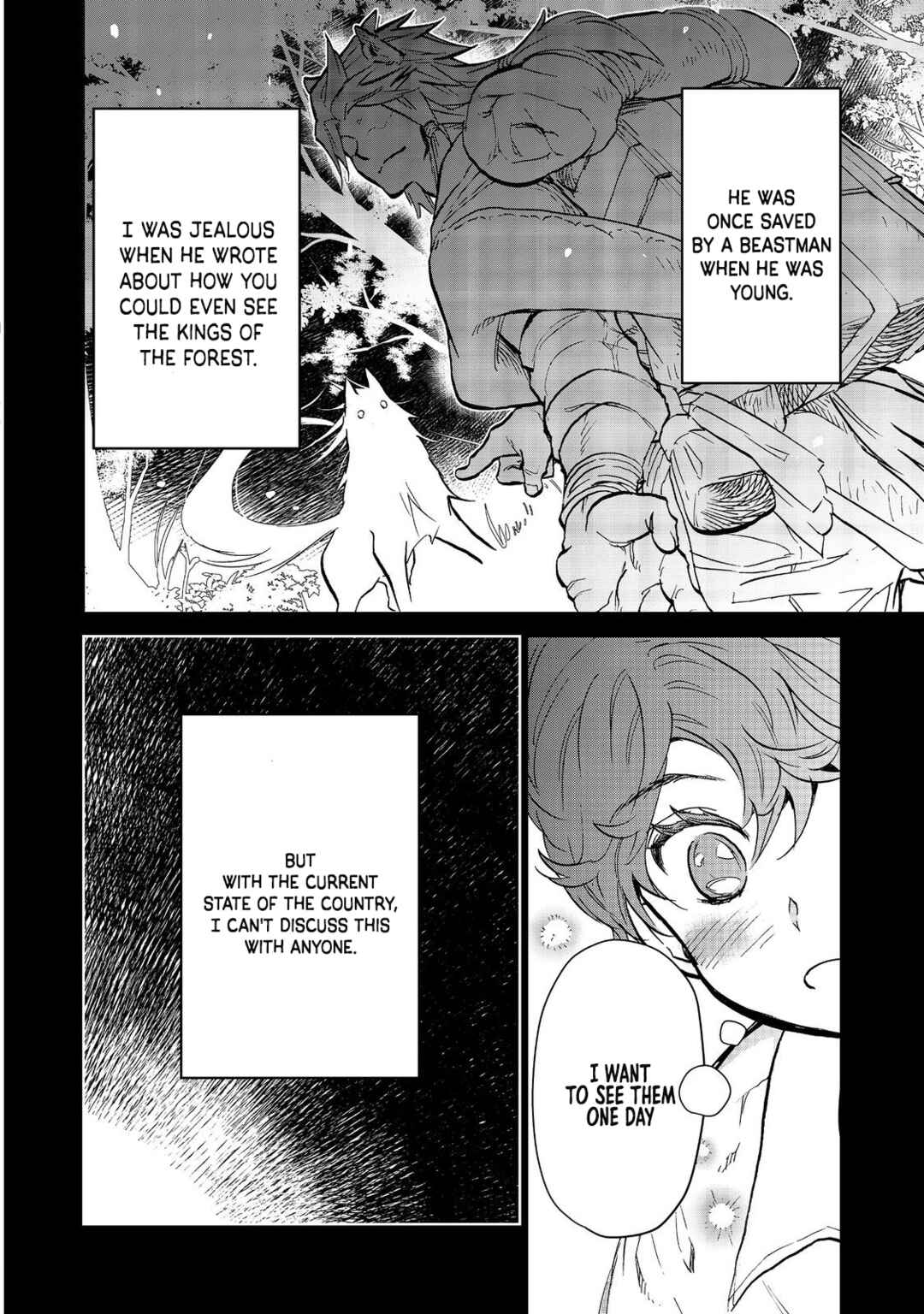 Chapter 21.1 - Page 2